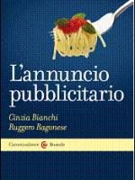 annuncio
