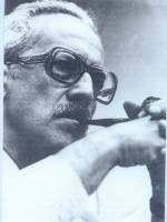 Ferruccio Rossi-Landi